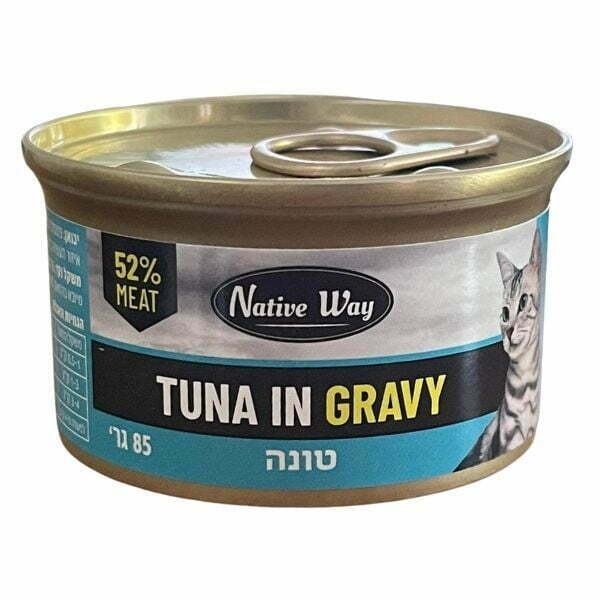 תמונה ממוזערת 1