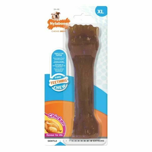 תמונה ממוזערת 1