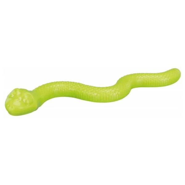 תמונה ממוזערת 1