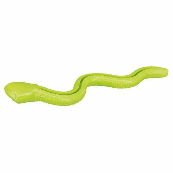 טריקסי נחש חטיפים והאכלה איטית 42 ס"מ - Image 3