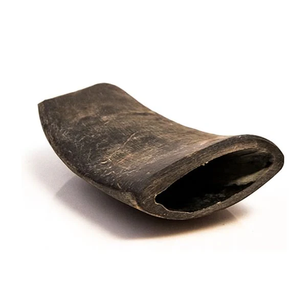 תמונה ממוזערת 1