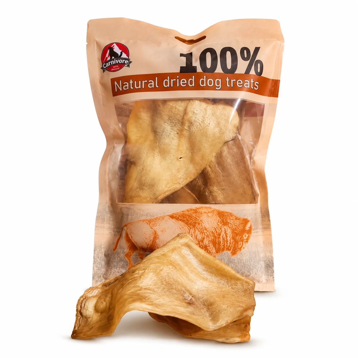 תמונה ממוזערת 1