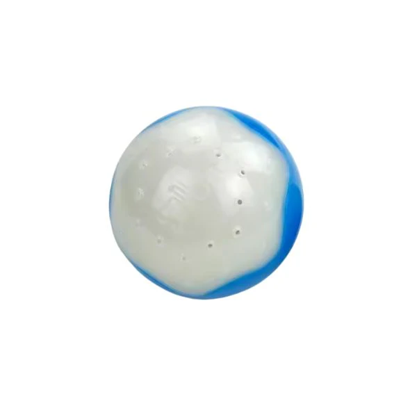 אייס בול כדור קרח 6 ס"מ- AFP Ice Ball