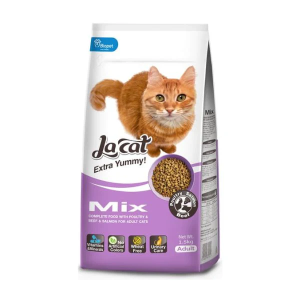 תמונה ממוזערת 1
