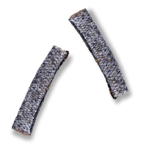 תמונה ממוזערת 2
