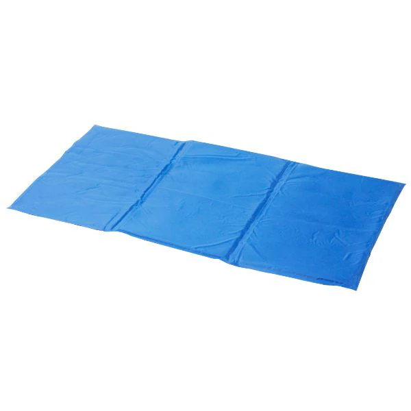 Pawise מזרן קירור 90X50 ס"מ - Image 2