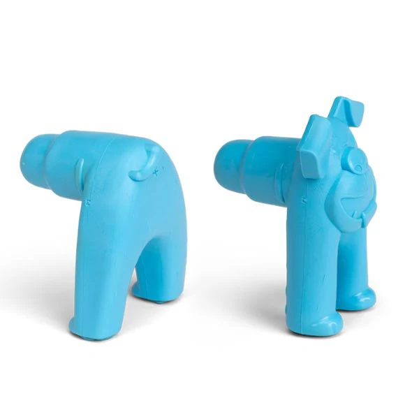 West paw ווסט פאו טופל סטופר Toppl Stopper