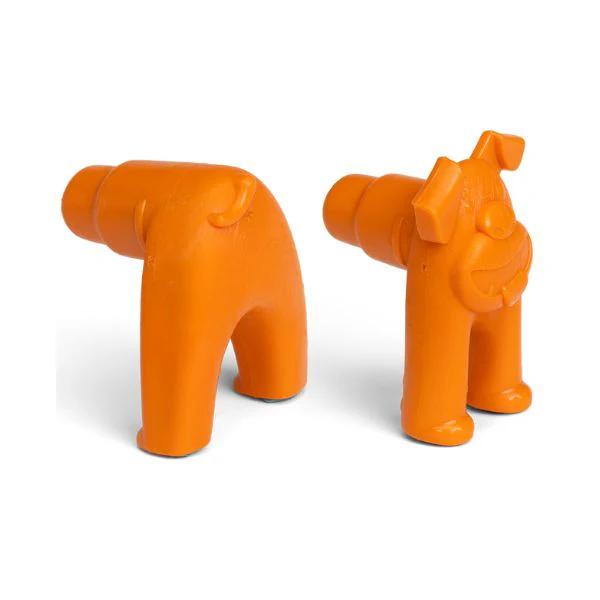 West paw ווסט פאו טופל סטופר Toppl Stopper - Image 3