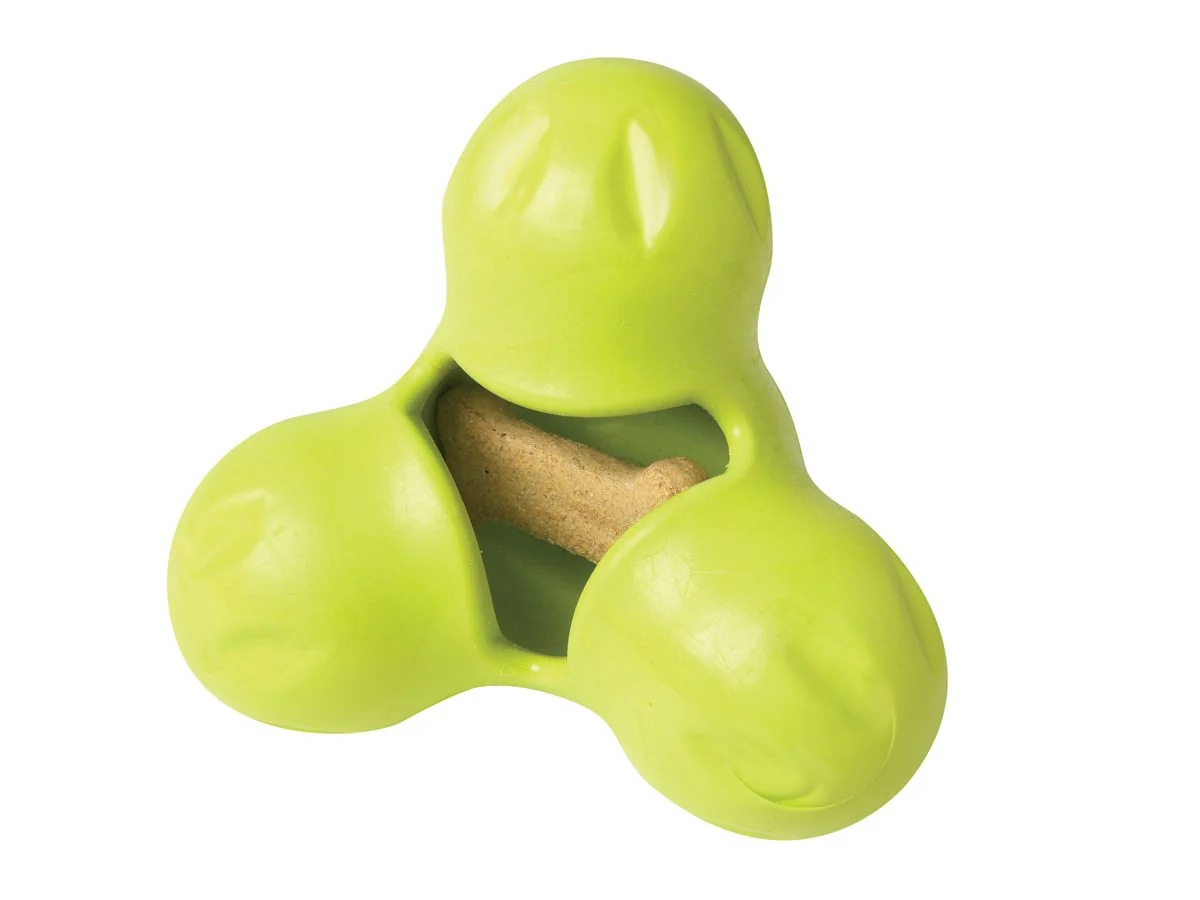 תמונה ממוזערת 1