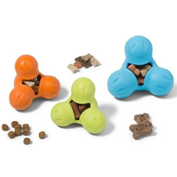 West paw - פאזל חטיפים TUX - Image 3